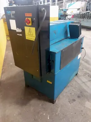 USED EAGLE I/O