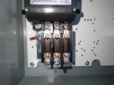 USED SIEMENS 17DP92NF1181