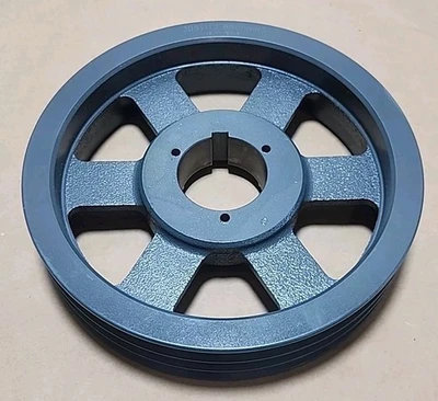 NEW Browning 3B5V110