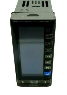 NEW YOKOGAWA YS170-S2-001 PROCESSOR CONTROLLER YS170S2001
