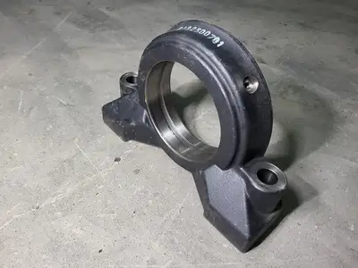NEW NORMET 100067674