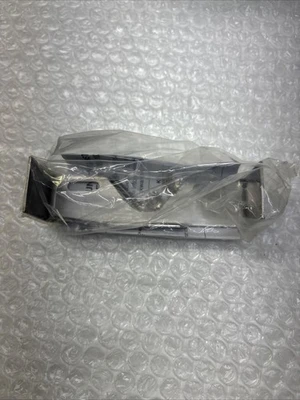 NEW Ashcroft 15 PSI