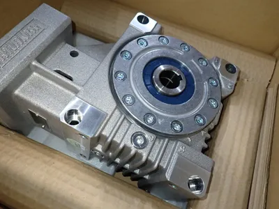 Used ATLANTA 58 44 020 Motors (misc) Ohio US | HGR 24 #734641