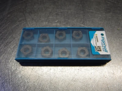 Ingersoll 4" - 4.21" Indexable Facemill With 30 Inserts DM5G-40R01 (LOC2212)