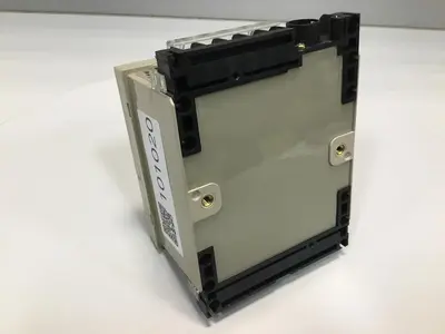 Used OMRON H8PS-8BF Circuit Boards Michigan US | Ideal Machinery #1299919