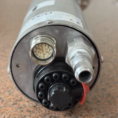 Used Reyco 40063250 Misc Electrical & Power Parts Indiana US | J&J Industrial Supply #1556337