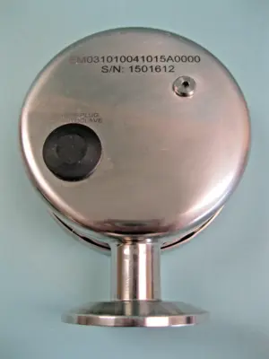 USED Anderson EM031010041015A0000