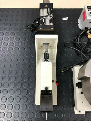 Used Cambridge Automatic MD838P Miscellaneous PCB & SMT Equipment Michigan US | 4Tech USA #1540566