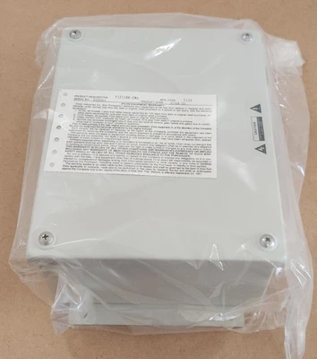NEW Vicon 1251-1100-52-10