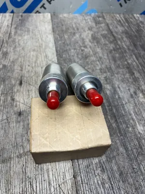 BIMBA 172-DP Electrical/PLC/Automation | ESS Industrial Equipment Sales (6)