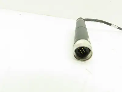 Rotronic HC2-IE305 HygroClip 2  Humidity Temperature Probe HVAC Sensor HygroFlex