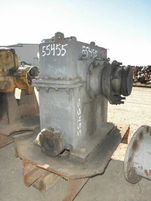 USED PHILADELPHIA 95 MHS