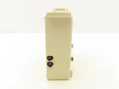 Used RACING _UNKNOWN_ Sewing Equipment Indiana US | Arrow Industrial #1483070