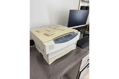 Used _UNKNOWN_ _UNKNOWN_ Estate & Personal Property Utah US | KD Auctions #1553991