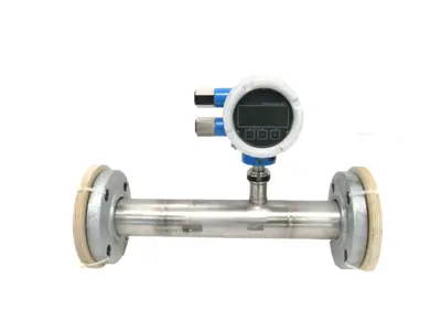 NEW ENDRESS HAUSER 6AAB50-1CD0/0 FLOW METER 6AAB50-AADBCADSAA12K 6AAB501CD00