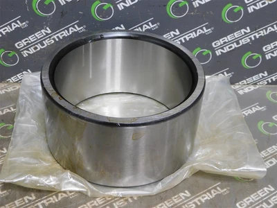 USED LINK-BELT MA5226