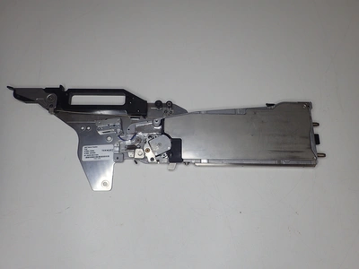 FUJI W08C INTELLIGENT FEEDERS Feeders | Tekmart International Inc. (9)