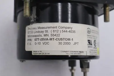 Used _UNKNOWN_ _UNKNOWN_ Plotters/Recorders Pennsylvania US | Global Equipment International, LLC #1436186