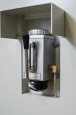 NEW NORTHTECH NT-CS36L