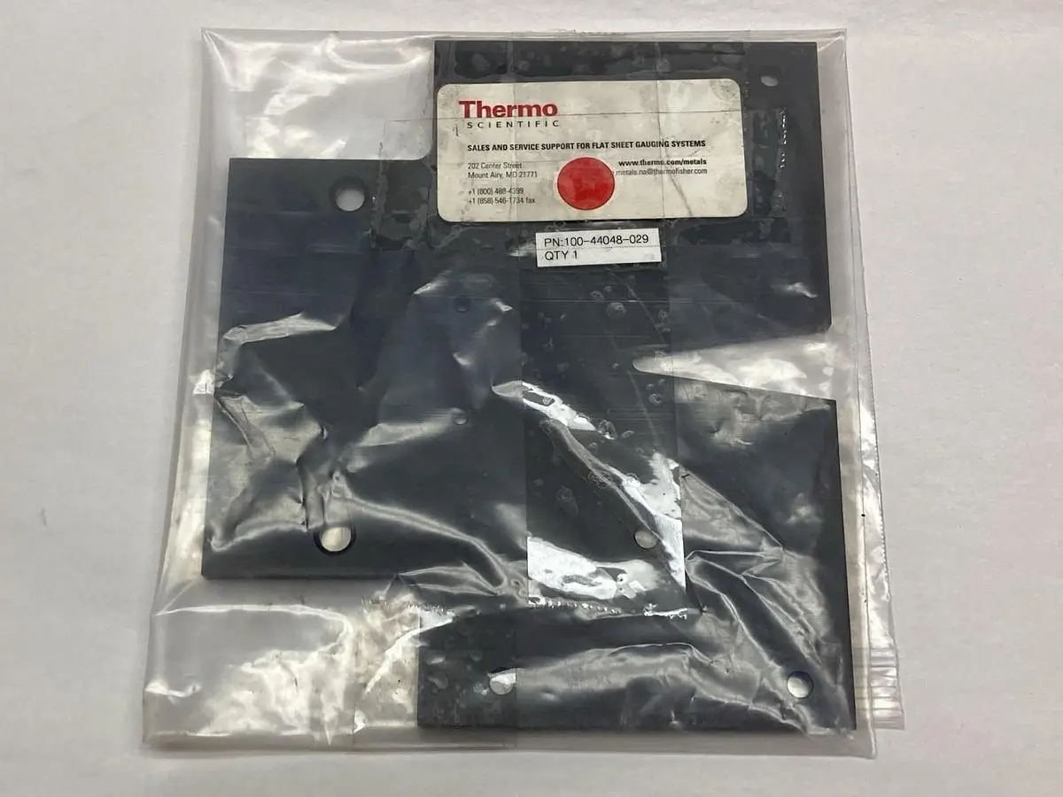 New | in-Stock THERMO 100-44048-029 Miscellaneous Equipment (Electrical & Power) Ohio US | Surplus Asset Holdings #1244815
