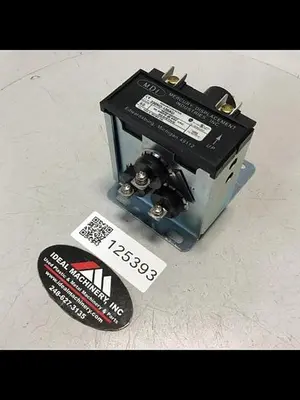 USED MDI 330NO-120AU