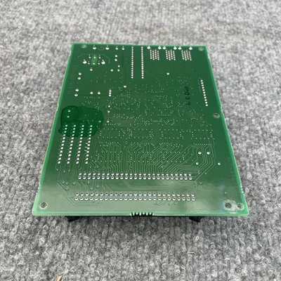 Used FANUC A350-2002-T474 / 04 I/O Boards & Replacement Parts California US | Davliegogo LLC #1705310