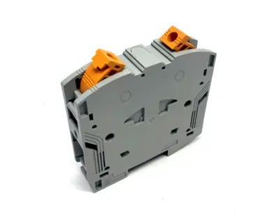 USED PHOENIX CONTACT PTPOWER 95 P