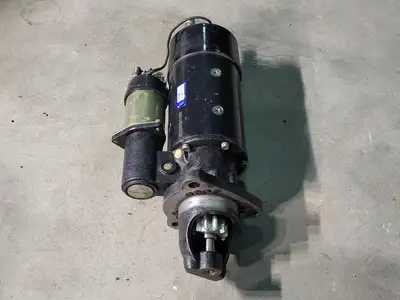 USED WPS 1990344