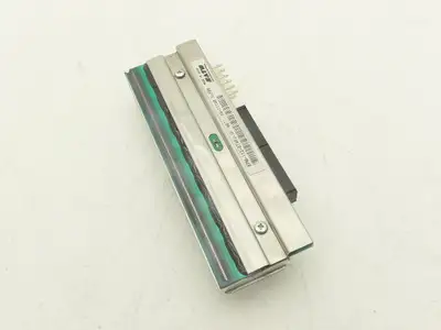 New | in-Stock SATO _UNKNOWN_ Robot Parts Indiana US | Arrow Industrial #1185229