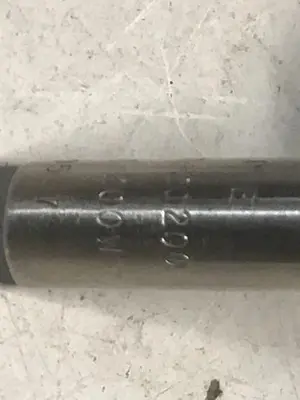 USED PPE P3017-20200