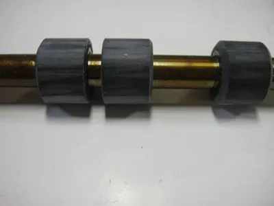 NEW HAMADA M04-51-1A-7