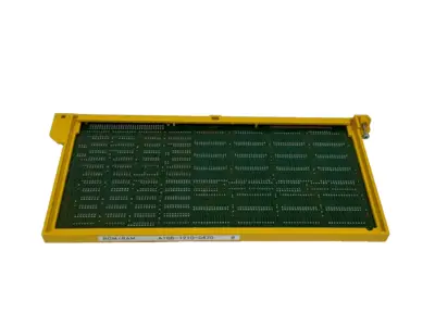 USED FANUC A16B-1210-0470