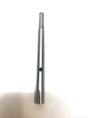 USED WHITNEY TOOL 96000 SER. 1