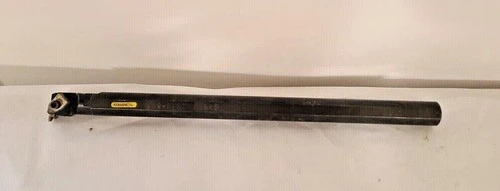 Used Kennametal Does Not Apply Tooling & Accessories (Other) | Amiron Machinery #737331