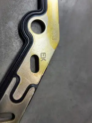 NEW CATERPILLAR 351-4749