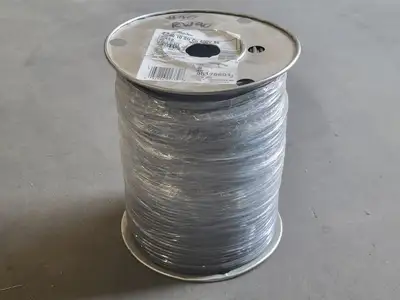 USED SOUTHWIRE 95175601