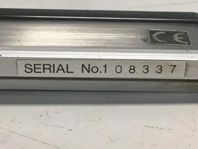 USED SONY SL331