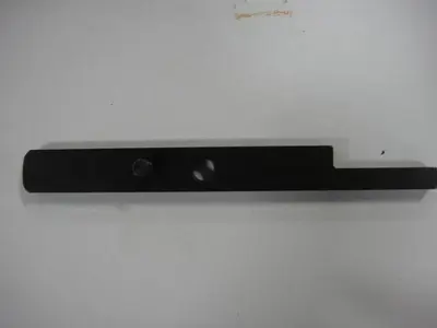 NEW HAMADA CK04-20A