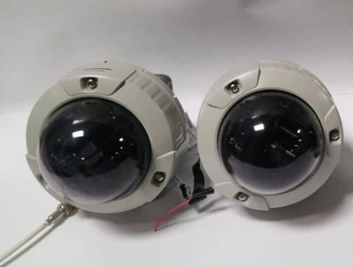 USED Panasonic Atomic Beam Cop Cam