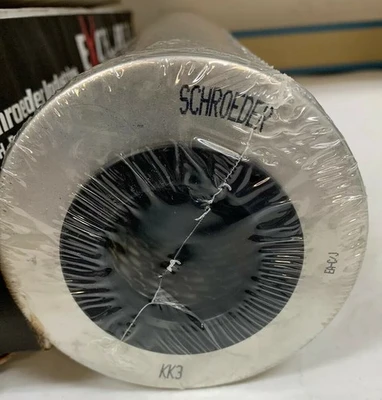 NEW Schroeder 7628654
