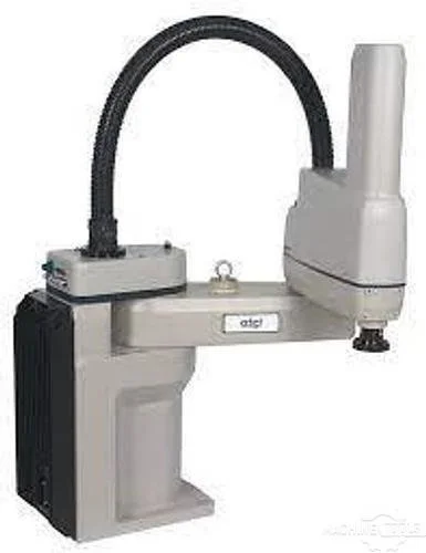 Used ADEPT COBRA 800S Robots Michigan US | RAB Industries, Inc. 1 #184162