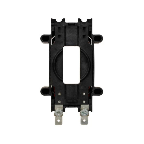 Eaton 9-3256-2 Coil, Class B, 208-240 Vac, 60-75/25-40A, 4-Pole [New]