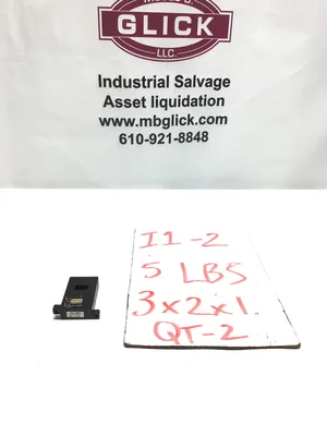 LEM HAK 150-S/SP2 Current Transformer