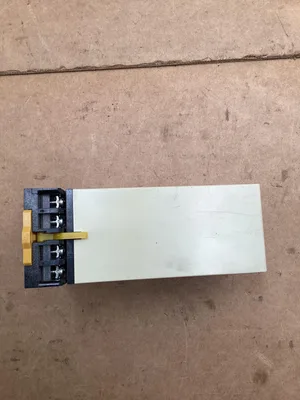 Watanabe Isolation Converter DS-99H-1; 1-5V