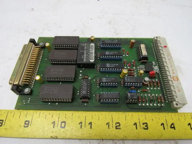 Used LABOD _UNKNOWN_ Miscellaneous MRO | Arrow Industrial #657479