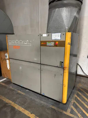 USED IPE 30