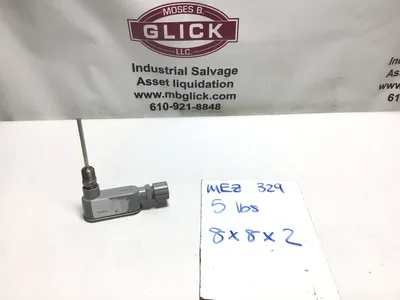 Hubbell 121488 Temperature Sensor 1/2″ Air-compressor Spare Parts
