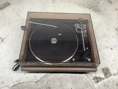 Used _UNKNOWN_ _UNKNOWN_ Commercial Audio/Visual Equipment Michigan US | Miedema Asset Management Group #1423434