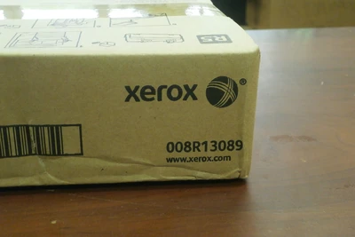 NEW Xerox 008R13089