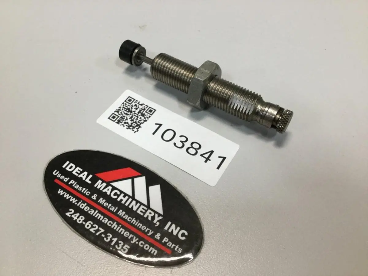 USED ENDINE OEM25MB